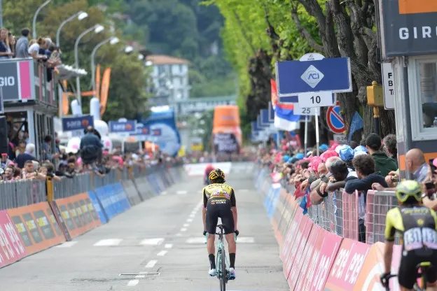 Sirotti Primoz Roglic rugjpg