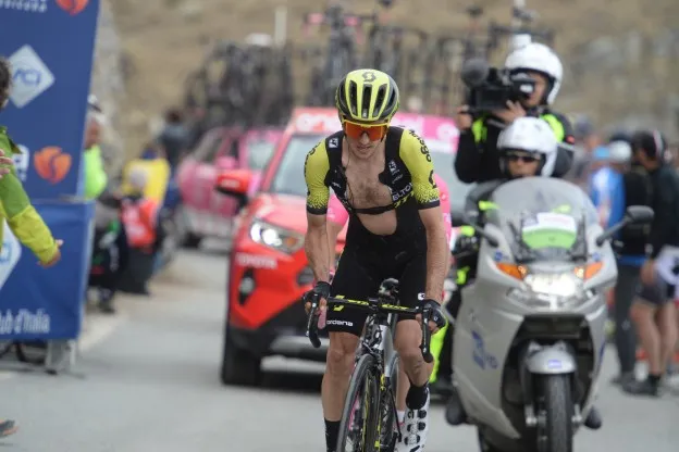 Sirotti Simon Yatesjpg