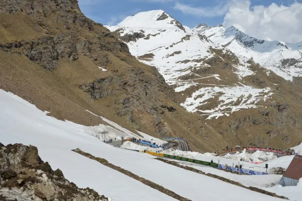 127781_da993364326c6c7f34729d32eb3e682e