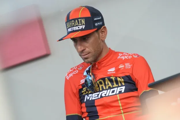 Sirotti Vincenzo Nibali 2jpg