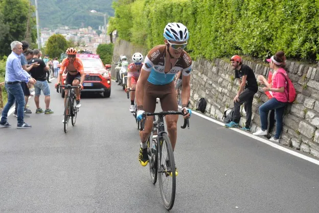 Sirotti Alexis Vuillermozjpg