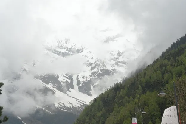 Sirotti Ponte di Legno Mortirolojpg