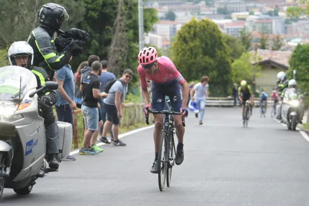 Sirotti Hugh Carthyjpg