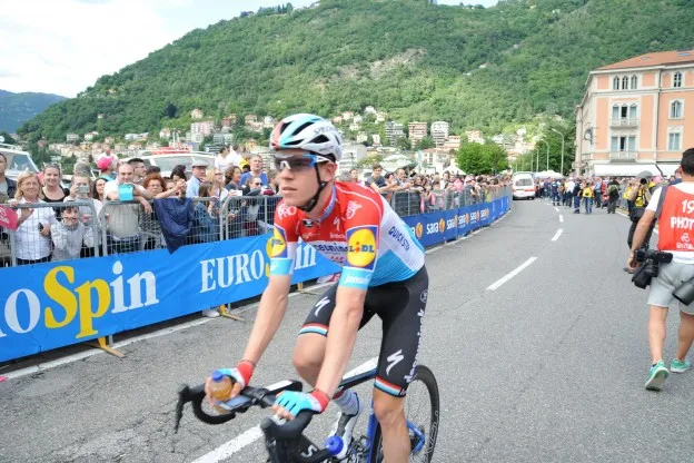 Sirotti Bob Jungelsjpg