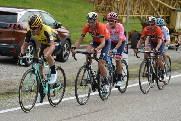 sirotti roglic nibali carapazjpg