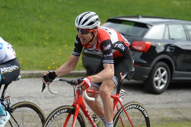 Sirotti Bauke Mollemajpg