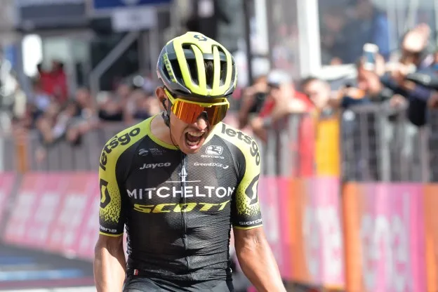 Sirotti Esteban Chaves juichenjpg