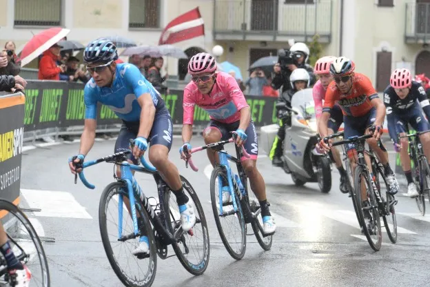 Sirotti Landa Carapazjpg