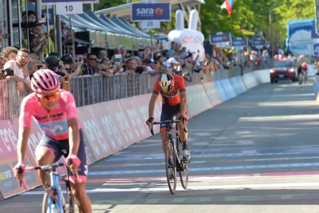 Sirotti Carapaz Nibalijpg