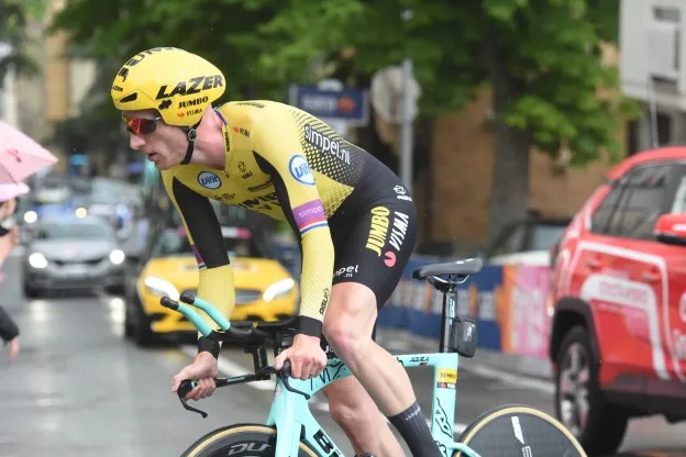 Sirotti Van Emdenjpg