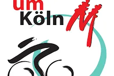 Rund um Kölnpng