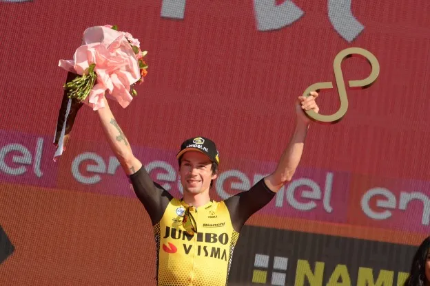 Sirotti Roglic 3ejpg