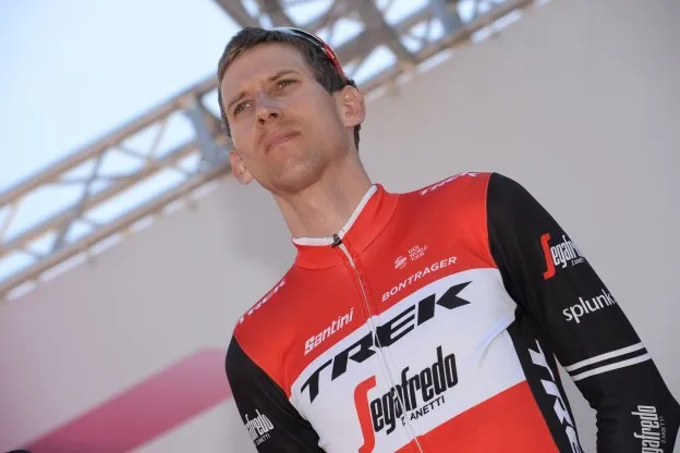 Sirotti Bauke Mollemajpg