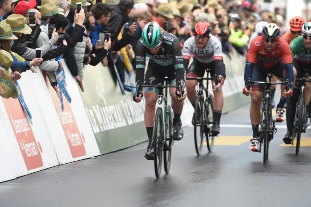 Sirotti Sam Bennettjpg