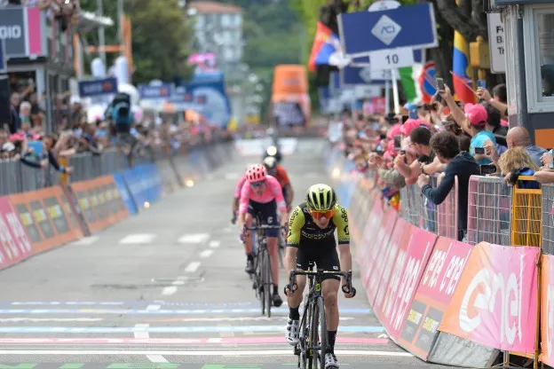 Sirotti Simon Yatesjpg