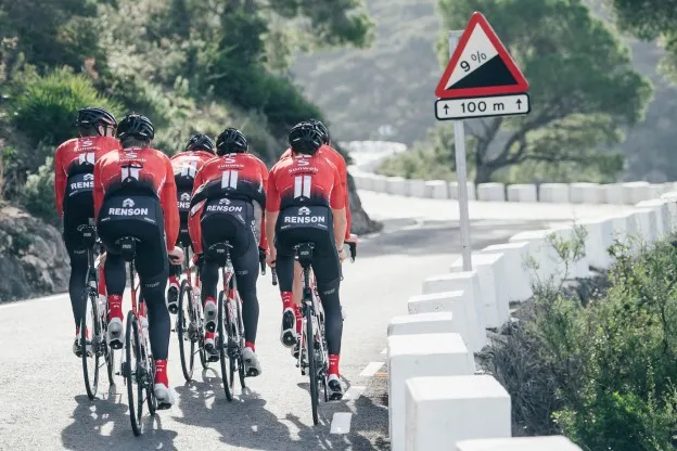 VRA181211160 Sunweb Calpe 6069jpg