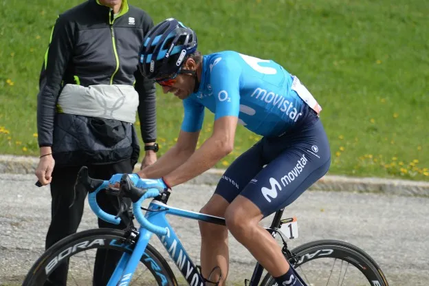 Sirotti Mikel Landajpg