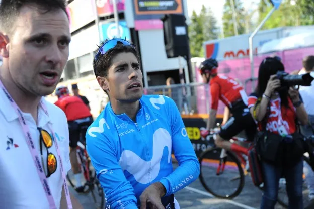 Sirotti Mikel Landa 2jpg