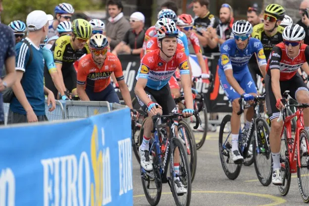 Sirotti Bob Jungelsjpg