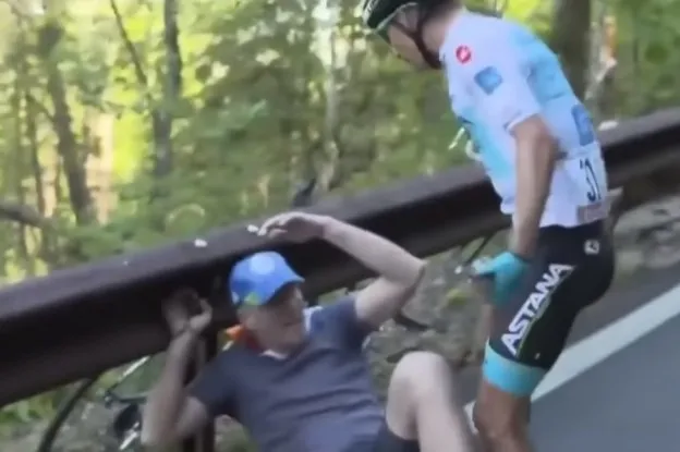 ss eurosport girojpg