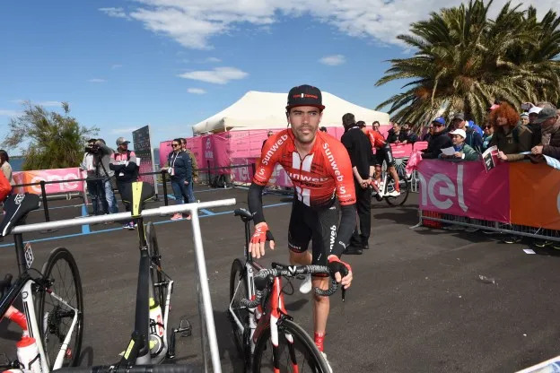 Sirotti Tom Dumoulinjpg