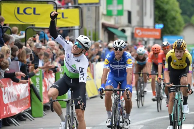 Sirotti BoassonHagen Dauphine 1jpg