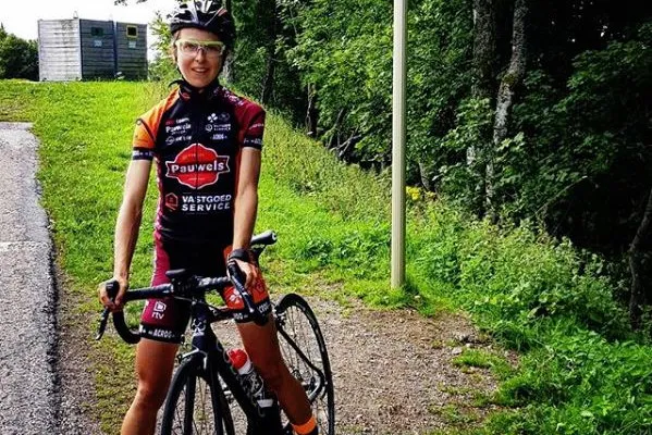 IG Jolien VerschuerenJPG