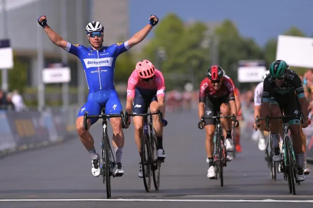 DQS GI Fabio Jakobsenjpeg