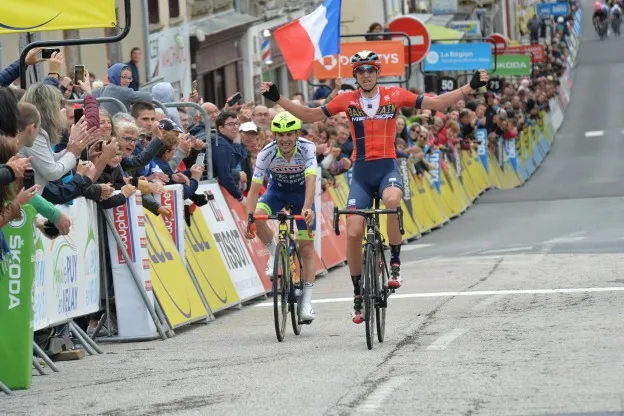 Sirotti Dylan Teunsjpg