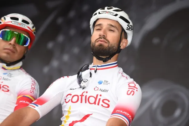 Sirotti Nacer Bouhannijpg