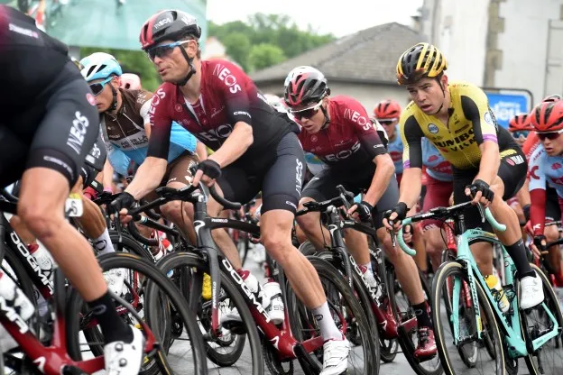 Sirotti INEOS Wout van Aertjpg