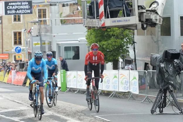 Sirotti Tom Dumoulinjpg