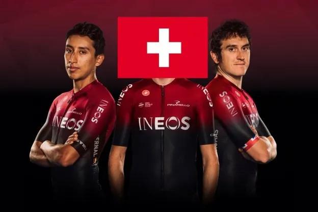 126421 0f4637ce9077532cc5e4785c666a9968jpg