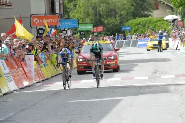 sirotti alaphilippe muhlbergerjpg