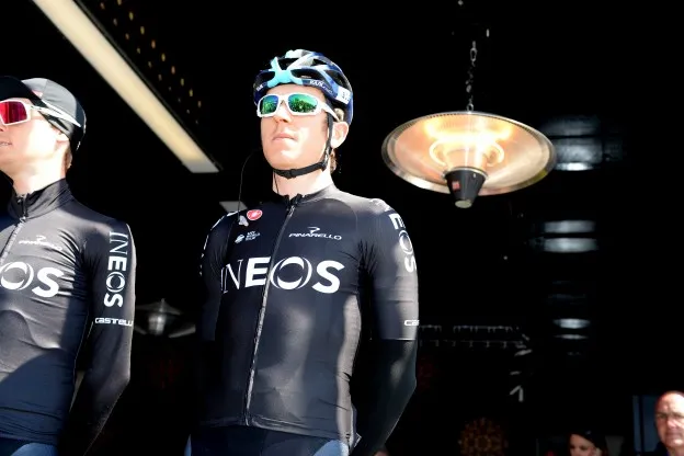 Sirotti Geraint Thomasjpg