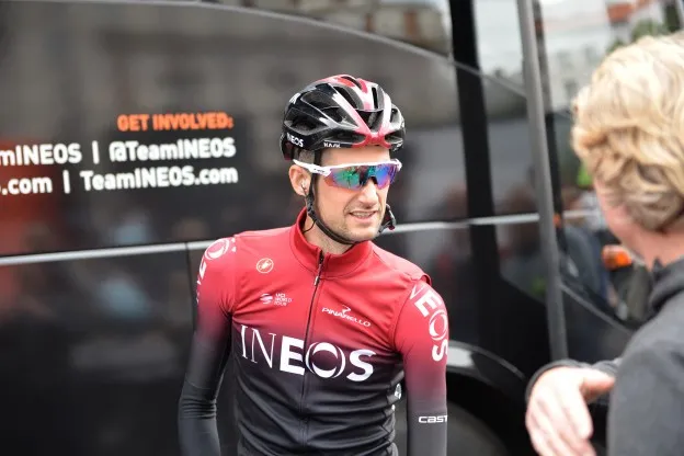 Wout Poels Sirottijpg
