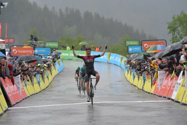 Wout Poels Sirottijpg