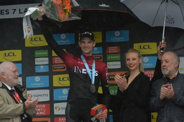 Sirotti Wout Poelsjpg