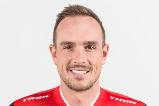 TSF John Degenkolbjpg