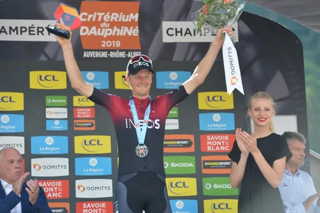 Van Baarle Sirotti 2jpg