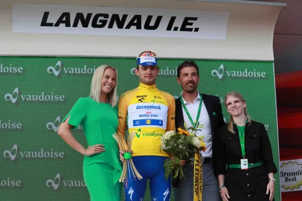 Sirotti Asgreen Dauphinejpg