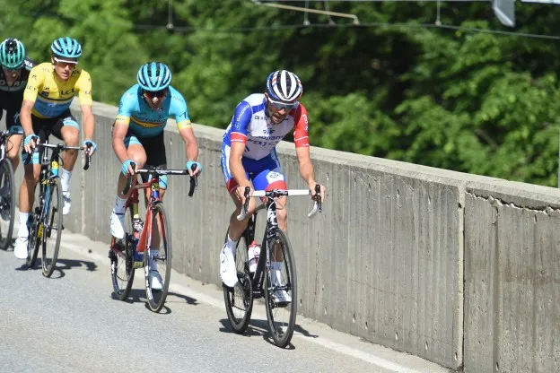 Sirotti Pinot Dauphinejpg