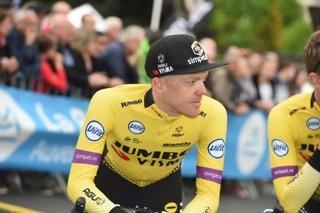 Sirotti Steven Kruijswijkjpg