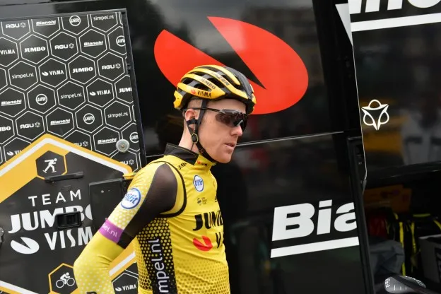 Sirotti Steven Kruijswijk 3jpg