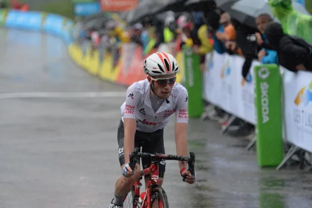 Sirotti Bjorg Lambrechtjpg