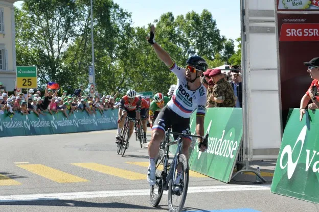 sirotti peter sagan zwitserlandjpg