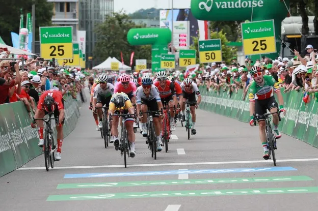 sirotti matthews sagan vivianijpg