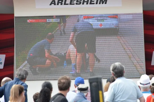 sirotti thomas crashjpg