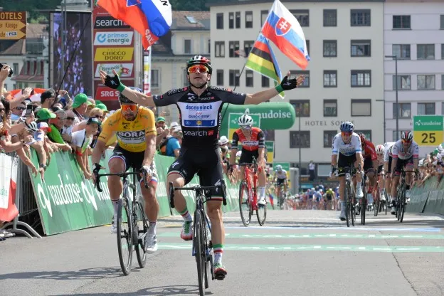 Sirotti Elia Viviani Ronde van Zwitserlandjpg