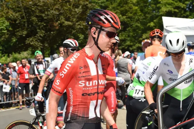 Sirotti Wilco Keldermanjpg